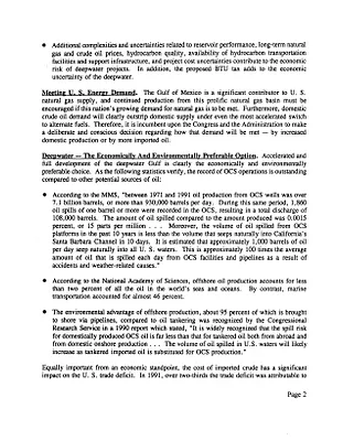 p. 53