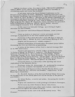p. 4