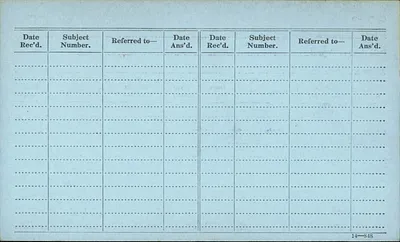 p. 44