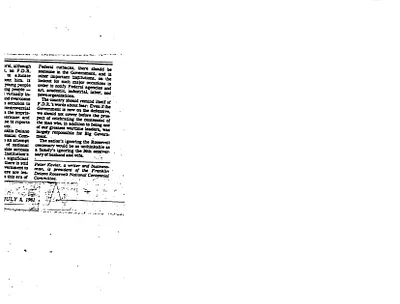 p. 12