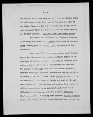 p. 12