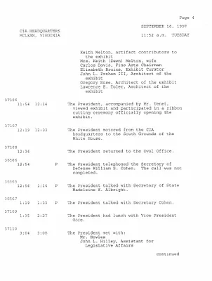 p. 48