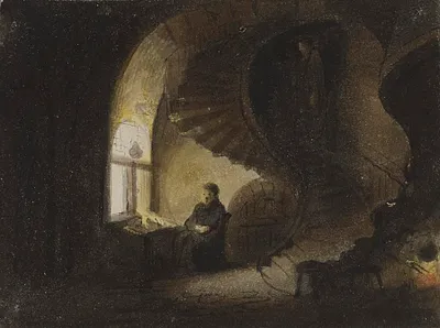 p. 1