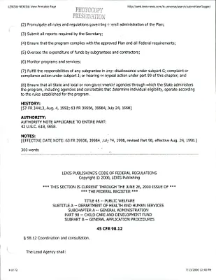 p. 27