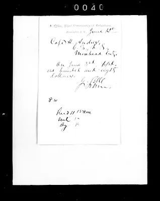 p. 51