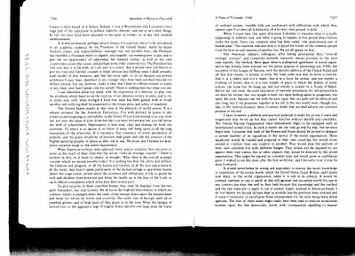 p. 30