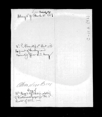p. 57