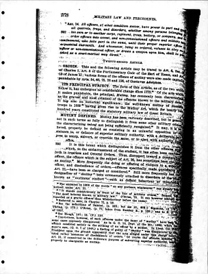 p. 52