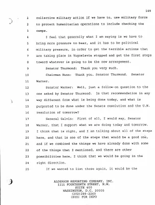 p. 22
