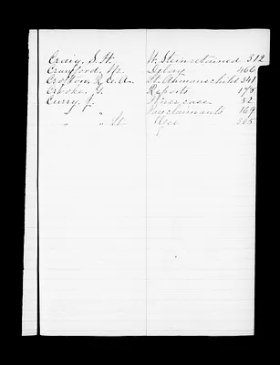 p. 27