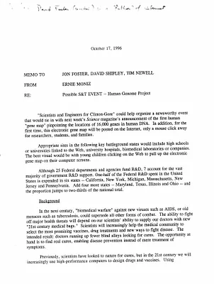 p. 42