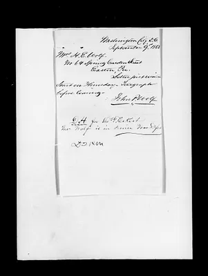 p. 20