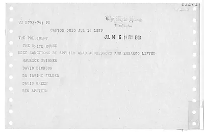 p. 29