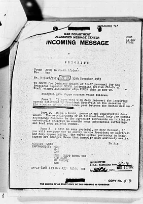 p. 7