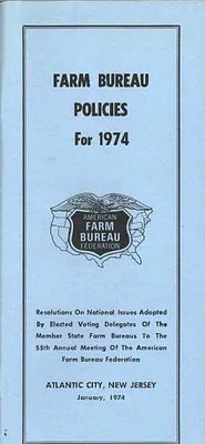 p. 29