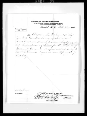 p. 16