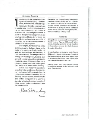 p. 11