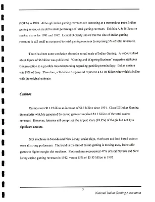 p. 43
