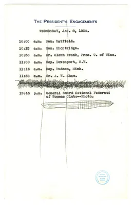 p. 8