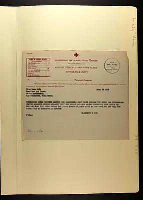 p. 41