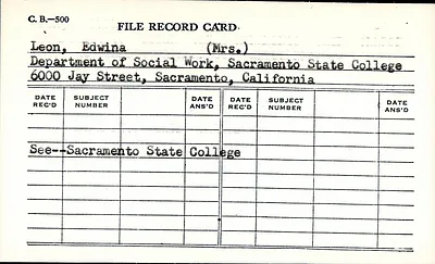p. 43