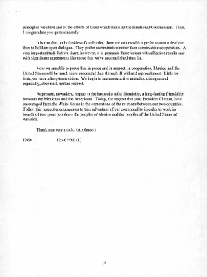 p. 58