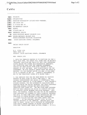 p. 46