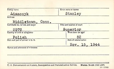 p. 19
