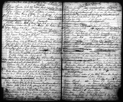 p. 24