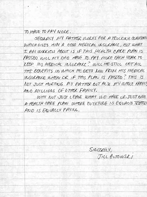 p. 34