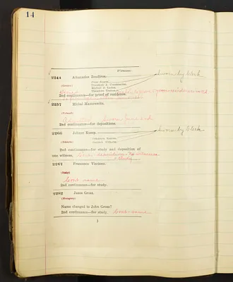 p. 31