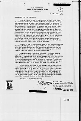 p. 45