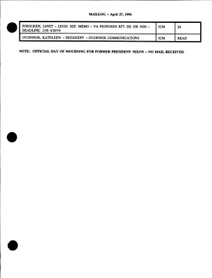 p. 60
