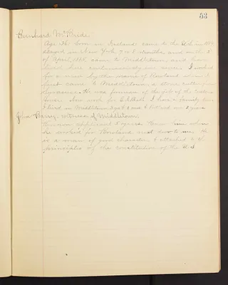 p. 54