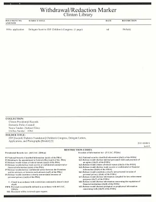p. 27