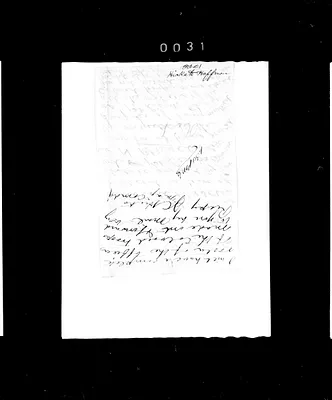 p. 42
