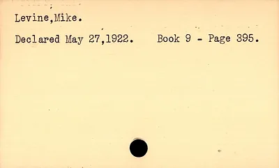p. 29