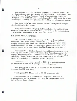 p. 20