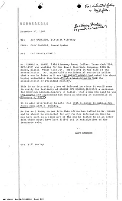 p. 36