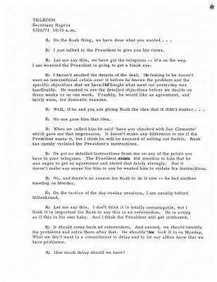p. 5