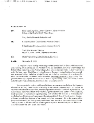 p. 38