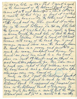 p. 3