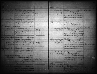 p. 34