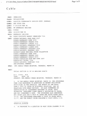 p. 55