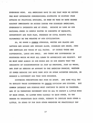 p. 53