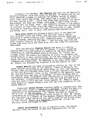 p. 48