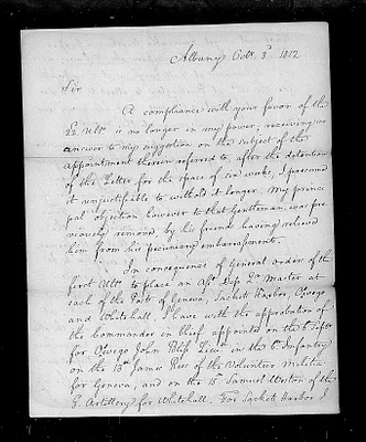p. 12