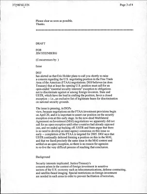 p. 52
