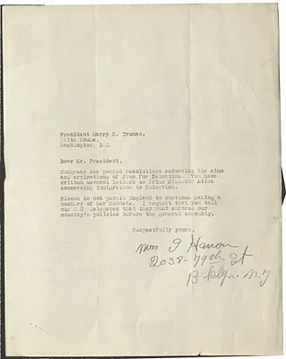 p. 60