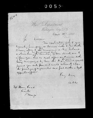p. 56